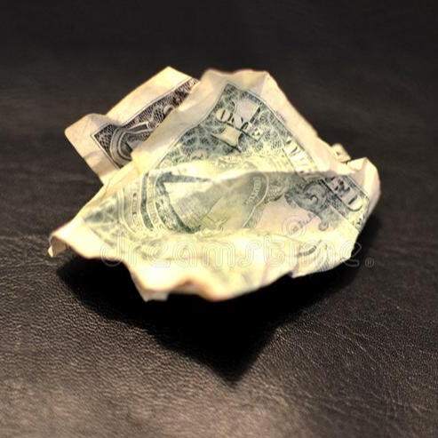 An ancient, sacred relic of the Order